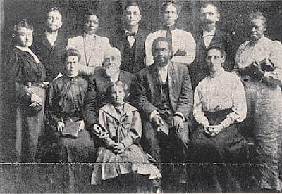 group