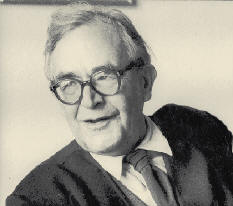 barth
