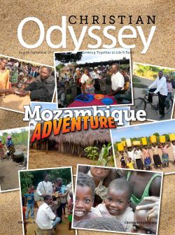 cover of Aug-Sept issue