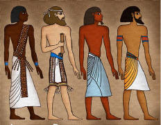mural