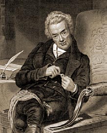 wilberforce