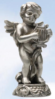 angel