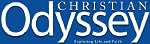 Christian Odyssey logo