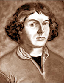 copernicus