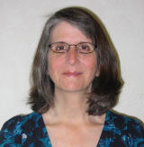 Cathy Deddo