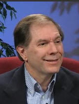 Gary Deddo