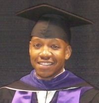 Gadson Perry