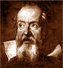 galileo