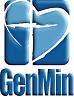 General Ministries logo