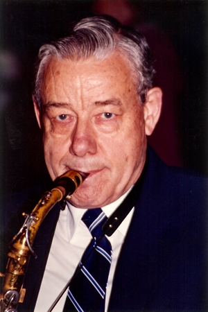 Ivan Fehr