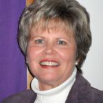 Jan Taylor