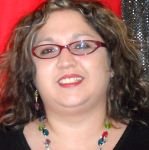 Maria Olson