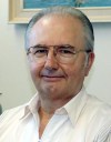 Paul Kroll