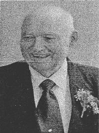 Roger Robb