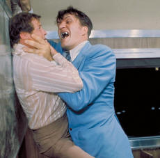 RogerMooreandRichardKiel.jpg