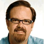 Ed Stetzer