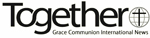 Together GCI logo