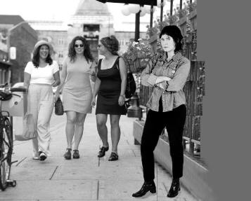 women