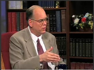 Dr. Chris Kettler