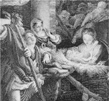 Nativity