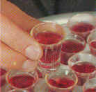 Wine