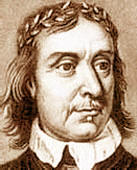 cromwell