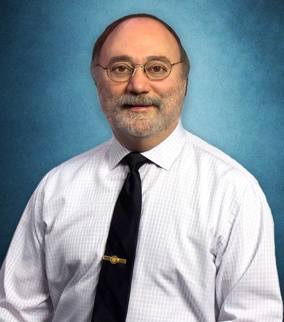 Letter from Dr. Joseph Tkach