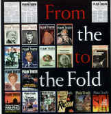 cover graphic for original article