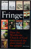 cover graphic, continued