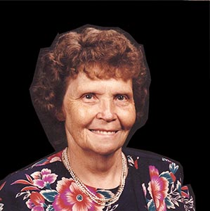 Helen Synder