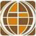 GCI Ministry Development logo