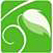 GCI Church Multiplications Ministries logo