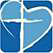 GCI Generations Ministries logo