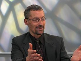 Elmer Colyer