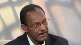 Curtis May
