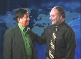 GCI World Update 2009