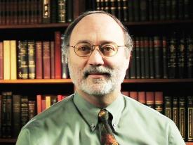 Joseph Tkach