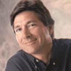 C. Baxter Kruger