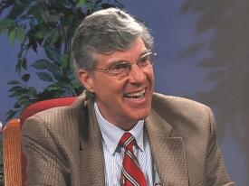 Paul Molnar