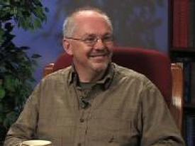 William Paul Young