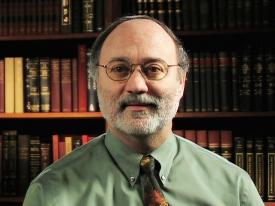 Joseph Tkach