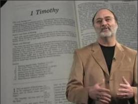 Joseph Tkach