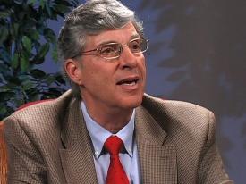 Paul Molnar