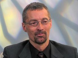 Elmer Colyer