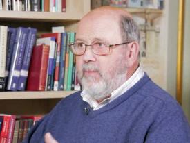 N.T. Wright