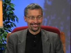 Dr. Elmer Colyer