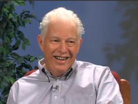 John Halford