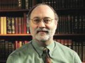Joseph Tkach