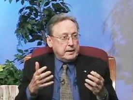 John McKenna