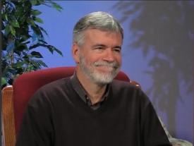 Roger Newell